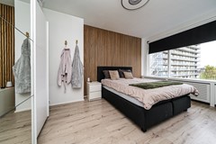 Verkocht onder voorbehoud: Bichon van IJsselmondelaan 18, 3078HB Rotterdam