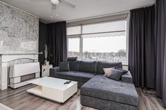 Nieuw in verkoop:Kerstendijk 135, 3079 EV Rotterdam - Foto