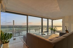 Steekkant 135, 2993DB Barendrecht