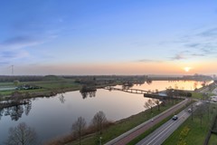 Nieuw in verkoop:Steekkant 135, 2993 DB Barendrecht - Foto