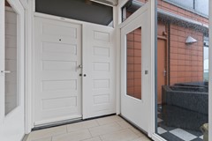 Nieuw in verkoop:Steekkant 135, 2993 DB Barendrecht - Foto