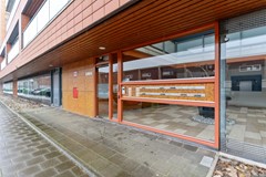 Nieuw in verkoop:Steekkant 135, 2993 DB Barendrecht - Foto