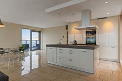 Nieuw in verkoop:Steekkant 135, 2993 DB Barendrecht - Foto