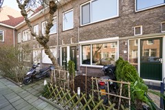 Diepenbrockstraat 19, 3131TA Vlaardingen