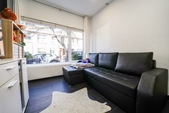 Nieuw in verkoop:Diepenbrockstraat 19, 3131 TA Vlaardingen - Foto