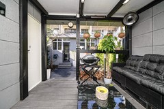 Nieuw in verkoop:Diepenbrockstraat 19, 3131 TA Vlaardingen - Foto