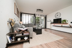 Meent 24, 3353HA Papendrecht