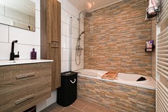 Nieuw in verkoop:Meent 24, 3353 HA Papendrecht - Foto