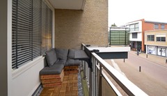 Nieuw in verkoop:Meent 24, 3353 HA Papendrecht - Foto