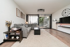 Nieuw in verkoop:Meent 24, 3353 HA Papendrecht - Foto