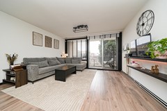 Nieuw in verkoop:Meent 24, 3353 HA Papendrecht - Foto