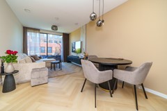 Nieuw in verkoop:Wilhelminapark 44, 3361 XZ Sliedrecht - Foto