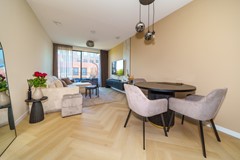 Nieuw in verkoop:Wilhelminapark 44, 3361 XZ Sliedrecht - Foto