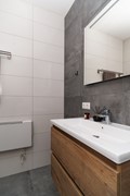 DSC07613.jpg