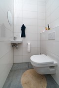 DSC07620.jpg