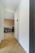 DSC07627.jpg