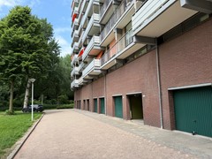 Zernikelaan 774, 3356XT Papendrecht