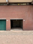 Nieuw in verkoop:Zernikelaan 774, 3356 XT Papendrecht - Foto
