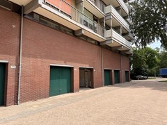 Nieuw in verkoop:Zernikelaan 774, 3356 XT Papendrecht - Foto