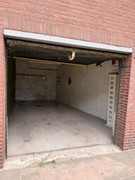 IMG_1503.jpeg