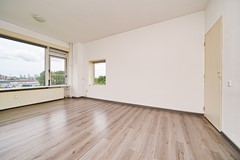 Koop:Jan Dammassestraat 48, 3078 HM Rotterdam - Foto