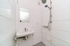 Koop:Jan Dammassestraat 48, 3078 HM Rotterdam - Foto