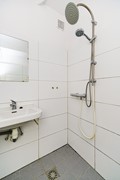 Koop:Jan Dammassestraat 48, 3078 HM Rotterdam - Foto