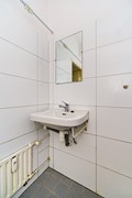 Koop:Jan Dammassestraat 48, 3078 HM Rotterdam - Foto
