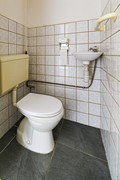 DSC03846.jpg