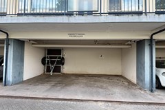 Koop:Jan Dammassestraat 48, 3078 HM Rotterdam - Foto