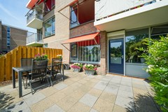 Te koop: Henegouwen 82, 3332GD Zwijndrecht