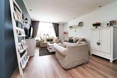 Te koop: Henegouwen 82, 3332GD Zwijndrecht