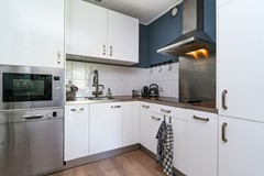 Nieuw in verkoop:Henegouwen 82, 3332 GD Zwijndrecht - Foto