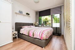 Nieuw in verkoop:Henegouwen 82, 3332 GD Zwijndrecht - Foto
