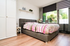 Nieuw in verkoop:Henegouwen 82, 3332 GD Zwijndrecht - Foto