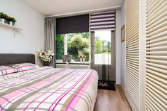 Nieuw in verkoop:Henegouwen 82, 3332 GD Zwijndrecht - Foto