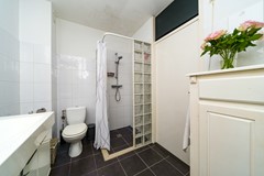 DSC05308.jpg