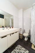 DSC05322.jpg