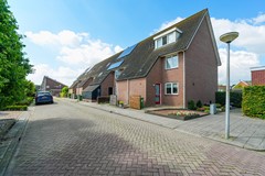 Te koop: Fluitekruidstraat 16, 2971DA Bleskensgraaf ca