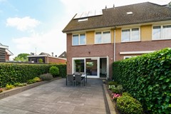Te koop: Fluitekruidstraat 16, 2971DA Bleskensgraaf ca
