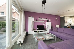 Te koop: Fluitekruidstraat 16, 2971DA Bleskensgraaf ca