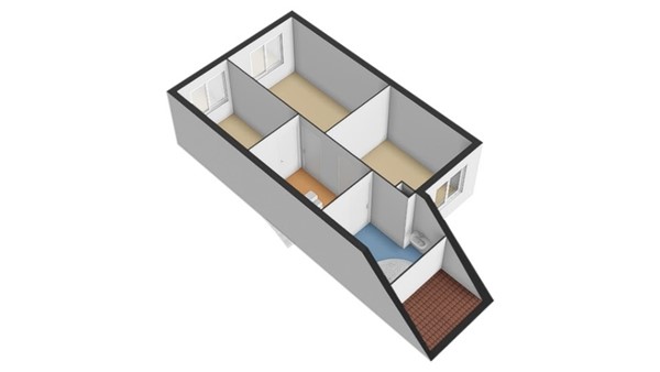 Fluitekruidstraat 16, 2971 DA Bleskensgraaf ca - verdieping 3D.jpg