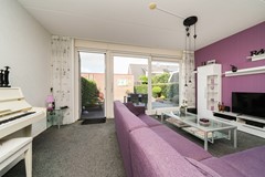 Koop:Fluitekruidstraat 16, 2971 DA Bleskensgraaf ca - Foto
