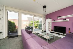 Koop:Fluitekruidstraat 16, 2971 DA Bleskensgraaf ca - Foto