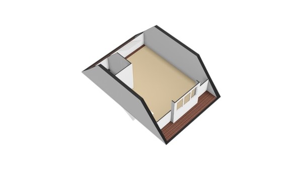 Fluitekruidstraat 16, 2971 DA Bleskensgraaf ca - zolder 3D.jpg