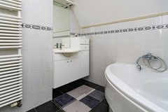 DSC06527.jpg