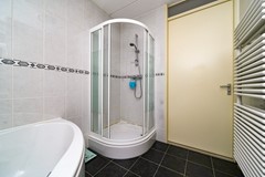 DSC06540.jpg