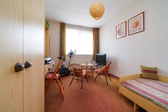 DSC06542.jpg