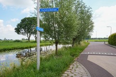 DSC06574.jpg