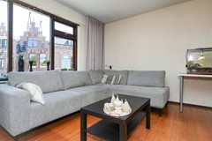 Onder bod:Krommedijk 61, 3312 CE Dordrecht - Foto